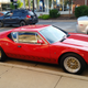 Illustration for article titled Downers Grove, IL Friday Cruise Night Photo Dump
